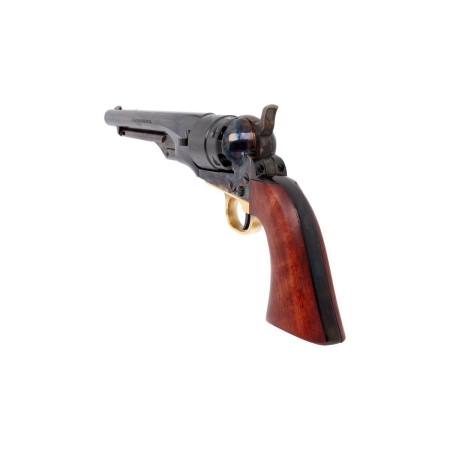 Rewolwer Pietta 1860 Colt Army Steel .44