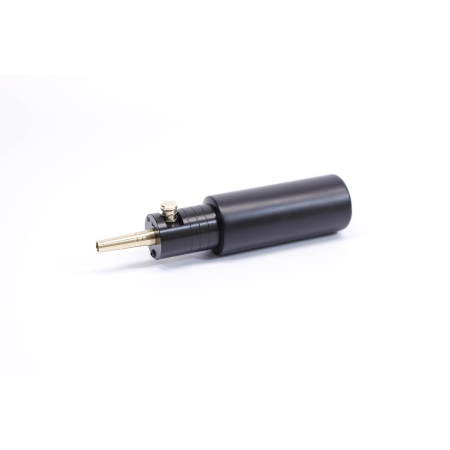 Prochownica BP Powder Flask 18grs