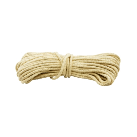 Linka pryczowa 4 mm 50 m - Morowo