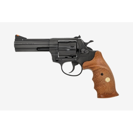 Rewolwer ALFA PROJ 9241 Classic kal.9x19