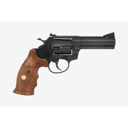 Rewolwer ALFA PROJ 9241 Classic kal.9x19