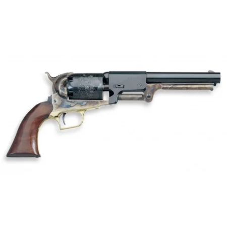 Rewolwer Colt Dragoon Whitney .44 Uberti