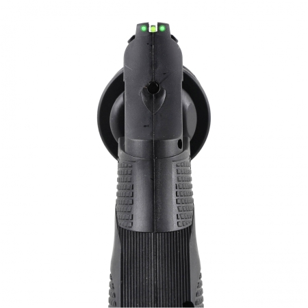 Rewolwer na kule gumowe T4E TR 50L Gen 2 kal. .50 CO2