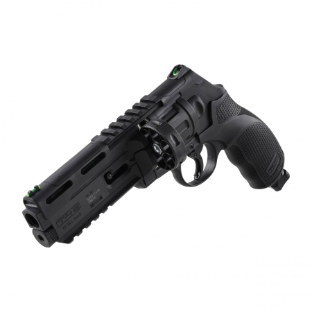 Rewolwer na kule gumowe T4E TR 50L Gen 2 kal. .50 CO2