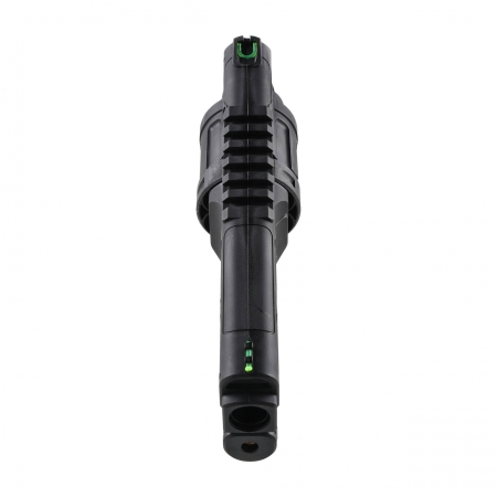 Rewolwer na kule gumowe T4E TR 50L Gen 2 kal. .50 CO2