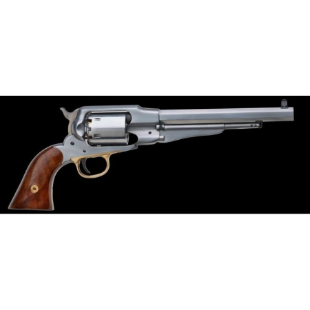 Rewolwer 1858 Remington Pattern Custom .44 - Pedersoli
