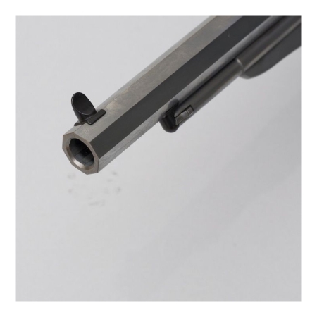 Rewolwer 1858 Remington Pattern Custom .44 - Pedersoli