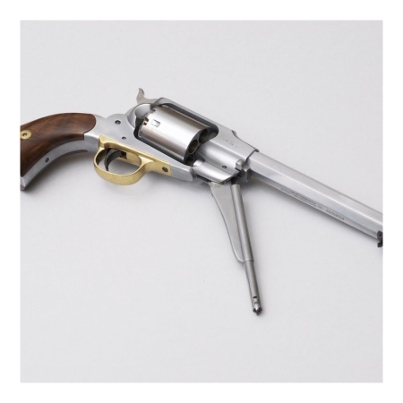 Rewolwer 1858 Remington Pattern Custom .44 - Pedersoli