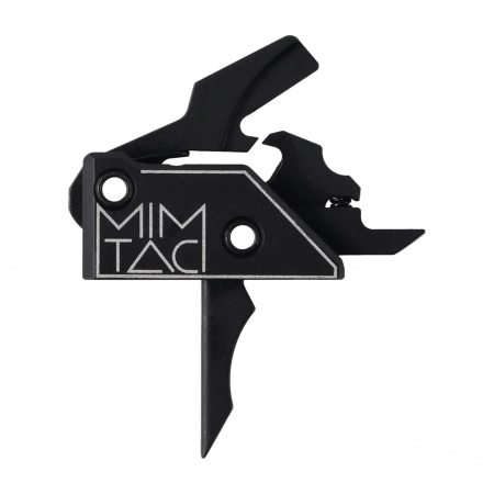 Spust MIMTAC do AR15 Drastic AR