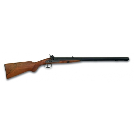 Strzelba czarnoprochowa Slug 12GA S.293 - Pedersoli