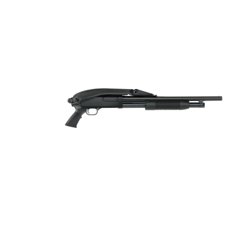 Strzelba Mossberg Maverick 88 18,5