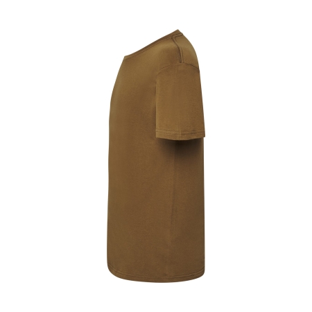 T-Shirt Khaki JHK