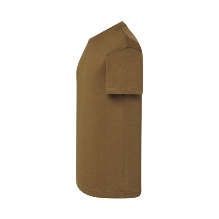 T-Shirt dziecięcy Khaki JHK