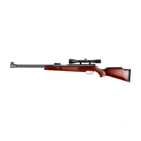 Wiatrówka Hämmerli Hunter Force 900 Combo 4,5 mm