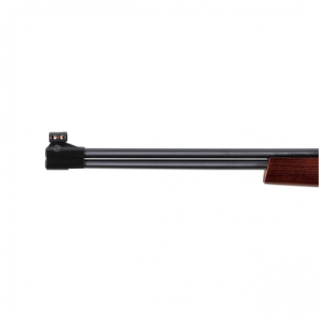Wiatrówka Hämmerli Hunter Force 900 Combo 4,5 mm