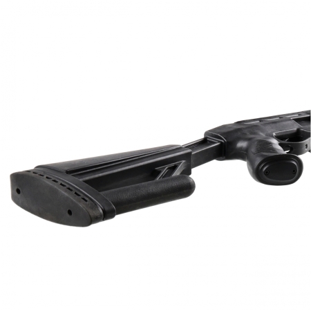 Wiatrówka Optima by Hatsan AirTact Vortex 4,5 mm
