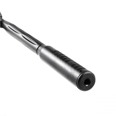 Wiatrówka Optima by Hatsan AirTact Vortex 4,5 mm
