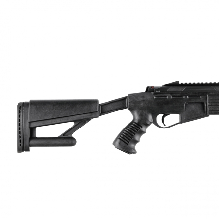 Wiatrówka Optima by Hatsan AirTact Vortex 4,5 mm