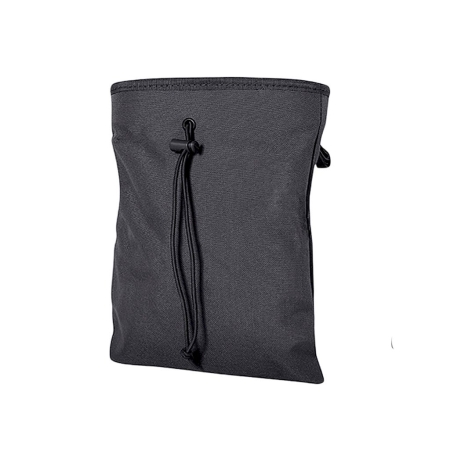 Torba zrzutowa Zasobnik MB-01 - Czarny - Texar
