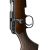 Karabinek CZ 457 Varmint kal.22LR 20