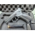 Pistolet Grand Power Q1 MK23 - Black UŻYWANY