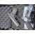 Pistolet Glock 26 Gen.5 FS kal.9x19