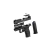 Pistolet PDP Standard Full Size 4