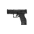 Pistolet PDP Standard Full Size 4" kal.9x19