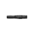 Pistolet PDP Standard Full Size 4