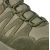 Buty SVG MID - Olive - Sibeza