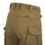 Spodnie SFU NEXT Mk2® - PolyCotton Stretch Ripstop - US Woodland