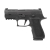 Pistolet Sig Sauer P320 XCOMPACT kal.9x19