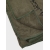 Ręcznik szybkoschnący z mikrofibry 140 x 70 cm - Olive - Dominator