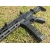 Pistolet maszynowy Huglu Mohac 8
