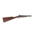 Strzelba czarnoprochowa Baker Cavalery Shotgun 20GA - Pedersoli