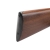 Strzelba czarnoprochowa Baker Cavalery Shotgun 20GA - Pedersoli