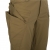 Spodnie SFU NEXT Mk2® - PolyCotton Stretch Ripstop - US Woodland