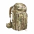 Plecak TT Modular Trooper Pack 55L - Multicam - Tasmanian Tiger