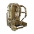Plecak TT Modular Trooper Pack 55L - Multicam - Tasmanian Tiger