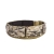 Pas taktyczny TT Warrior Belt MKIV - Multicam - Tasmanian Tiger