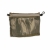 Organizery siatkowe Mesh Pocket Set 3 szt. - Olive - Tasmanian Tiger