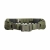 Pas modułowy Molle Hyp Belt - Olive - Tasmanian Tiger Pas modułowy Molle Hyp Belt - Olive - Tasmanian Tiger