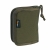 Portfel TT RFID B Wallet - Olive - Tasmanian Tiger