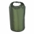 Worek wodoodporny Waterproof Bag M 18L - Olive - Tasmanian Tiger