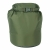Worek wodoodporny Waterproof Bag M 18L - Olive - Tasmanian Tiger