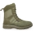 Buty taktyczne CSG - Olive - Sibeza