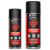 Degreaser Cleaner General Nano Protection Areozol