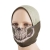 Szalokominiarka Lekka M-Tac Reaper Skull Olive