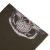 Szalokominiarka Lekka M-Tac Reaper Skull Olive