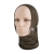 Szalokominiarka Lekka M-Tac Reaper Skull Olive